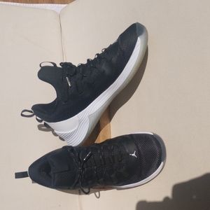 Nike Jordan Ultra Fly 2 Low